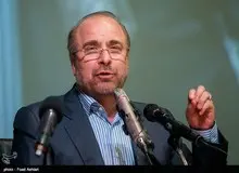 قالیباف: با تورم امروز کسی صاحب خانه نمی شود، بعد می گویند چرا طلاق داریم/FILM
