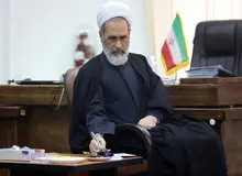 مدیر حوزه‌های علمیه: ۱۰۰ هزار طلبه خارج از چرخه رسمی حوزه در نهادهایی مانند نیروهای مسلح و آموزش و پرورش مشغول فعالیت هستند