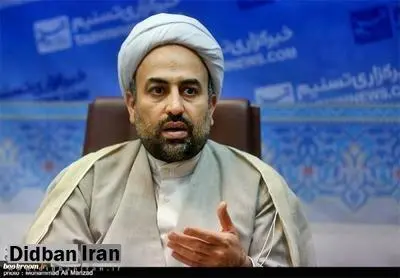این نمایندگان مجلس، عصاره فضایل ملتاند؟!