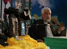 چرا محافظه کاران می خواهند تغییر نام دهند؟
