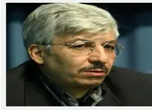 عضو حزب کارگزاران سازندگی: جریان اصلاحات دچار «انشعاب» شده است