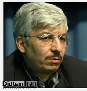 عضو حزب کارگزاران سازندگی: جریان اصلاحات دچار «انشعاب» شده است