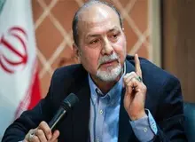 افشاگری عجیب فریادشیران از همکاری آقای الف. الف با فدراسیون فوتبال/ او یک شمشیر را از گیت فرودگاه رد کرد!/ امیر اسکندری کیست؟