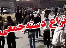 نزاع دسته جمعی در شهرستان اردل ۳ کشته بر جا گذاشت