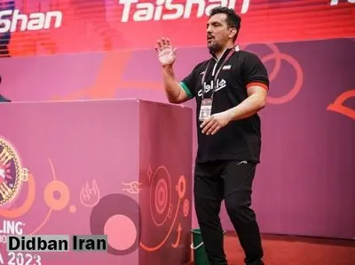 پای پژمان درستکار به کمیته انضباطی باز می‌شود؟/ کمیل قاسمی زیر ذره‌بین