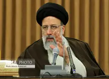 بازداشت افراد به منظور جمع‌آوری ادله ممنوع است/ تعداد زیاد پرونده در دستگاه قضایی داشتن٬ افتخار نیست