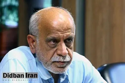 نرخ واقعی ارز چقدر است؟