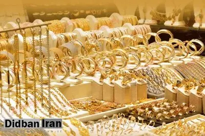 بعید است قیمت سکه از ۱۴میلیون تومان بالاتر برود اما شاید هم رفت