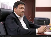 تغییر نام دوباره میدان های تهرانپارس در اولین جلسه کمیسیون نامگذاری شورای پنجم