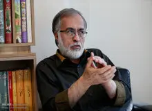 عطریانفر: جهانگیری محدودتر شده است/ ۴۸ درصد اقتصاد ایران در دست دولت نیست/ سرجمع ظرفیت آرای ملی دو طیف سیاسی چپ و راست ۳۰ درصد است/ برخی کارگزارانی ها آقای عارف را رنجانده اند!