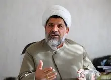 حجت الاسلام شیرازی: در حوادث ۸۸ سیدحسن نصرالله هر روز با تهران تماس می گرفت و حال آقا را می پرسید/ آنها می دانند که آقا یعنی جمهوری اسلامی