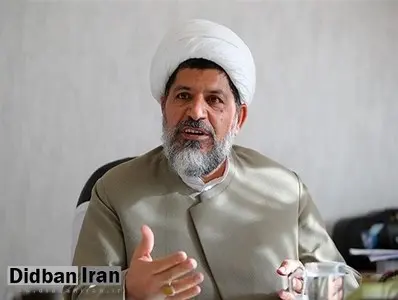 حجت الاسلام شیرازی: در حوادث ۸۸ سیدحسن نصرالله هر روز با تهران تماس می گرفت و حال آقا را می پرسید/ آنها می دانند که آقا یعنی جمهوری اسلامی