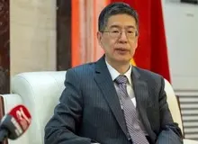 سفیر چین در تهران: در موضوع هسته‌ای طرف چینی هماهنگ با طرف ایرانی عمل می‌کند