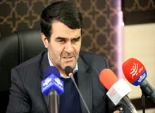 فعالیت کولبران در بازارچه‌های مرزی ساماندهی می‌شود/به دنبال حفظ کرامت انسانی مرزنشینان هستیم