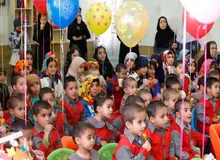 فرزندخواندگی در سال ۹۹ نسبت به سال ۹۸ حدود ۱۰% افزایش یافته است/ بهزیستی: شیرخوارگاه‌ها به بخش غیردولتی واگذار می‌شوند
