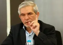 روایت ابوالقاسم شفیعی ازماجرای ترورش توسط سعید عسگر