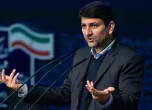 وزیر ارتباطات: از کوتاهی هیچ اپراتوری درباره سرعت اینترنت به‌سادگی عبور نمی‌کنیم