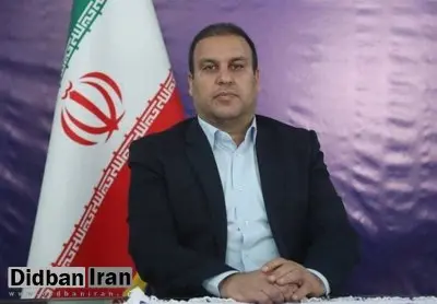 مدیرعامل استقلال خوزستان: در صورت تداوم اشتباهات داوری، از لیگ برتر کنار می‌کشیم