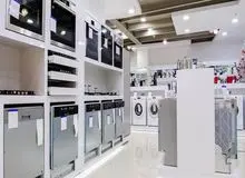 دبیر کل انجمن لوازم خانگی ایران:  کارخانه های لوازم خانگی با رکود روبرو شده اند/ آینده دومین صنعت اشتغال‌زای کشور را در هاله‌ای از ابهام فرو رفته/ اصلی‌ترین چالش ما، بی‌چشم‌اندازی است کسی نمی‌داند که جنگ تا کی ادامه خواهد یافت