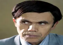 ایران نباید به سرنوشت سوریه و یمن دچار شود/ باید از آمریکا شکایت کنیم/ روی کار آمدن دموکرات ها می تواند تاثیرات مثبتی به جای بگذارد