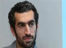 جباری رفت تا منتظری برای الاهلی بازی کند