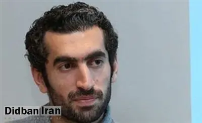 جباری رفت تا منتظری برای الاهلی بازی کند