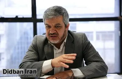 رحیمی؛ نتیجه انتخابات شورای یکجا اعلام میشود/ ۲۰ صندوق سیار برای شهر تهران پیشبینی شده