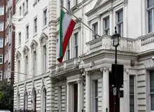 احضار سفیر  ایران به وزارت امور خارجه استرالیا