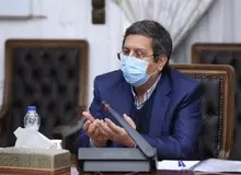 آغاز مذاکره درباره آزادسازی پول های بلوکه شده ایران در کره جنوبی