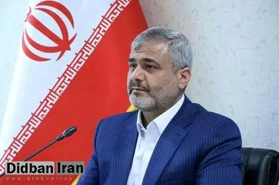رئیس کل دادگستری استان تهران: اگر متهم پرونده قتل خانم الهه حسین نژاد درخواست فرجام‌خواهی کند، پرونده به دیوان عالی می‌رود