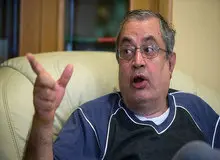 مقاله مهم تئوریسین اصلاح طلبان/ حجاریان، الگوی «فشار ازپایین، چانه‌زنی در بالا» را تبیین ایدئولوژیک کرد
