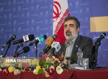 کمالوندی: دسترسی‌های آژانس محرمانه است
