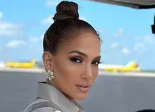 جنیفر لوپز باز هم در آستانه جدایی از بن افلک