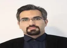 تعادل جنسیتی در مناصب تصمیم گیری