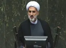 مخاطبان صداوسیما به کمترین میزان خود رسید