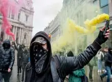 موج جدید پوپولیسم؛ زاده پاندمی کرونا و بی‌عدالتی اقتصادی