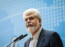 شهریاری: در رابطه با افزایش قیمت دارو به رئیسی نامه نوشتم