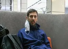 میلیچ پولش را نگرفت از استقلال به فیفا شکایت کرد