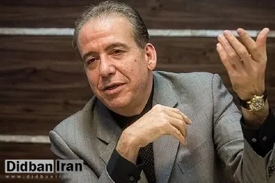 ۱۰ میلیارد دلار دیگر از منابع ارزی ایران آزاد خواهد شد