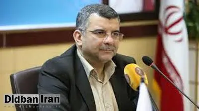 شیوه آمارگیری کرونا تغییر کرد