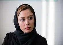 افشاگری بازیگر سریال ساختمان پزشکان از سانسورهای اجباری پس از سال‌ها/پسوند "جان" برای صدا زدن همسر اضافی است +ویدیو