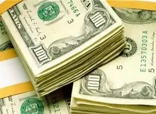 افزایش نرخ ۳۱ ارز در بانک مرکزی