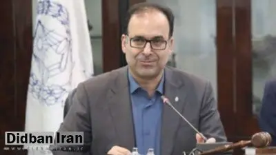رئیس اتحادیه سراسر کانون‌های وکلا: قانون جرم سیاسی فعلا یک قانون حداقلی است