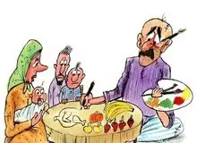 کیهان: اوضاع معیشتی مردم آنقدرها هم بد نیست؛ توقع شان بالاست