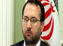 ارکانی: ترامپ‌های داخلی «مسکن مهر» را تعطیل کردند
