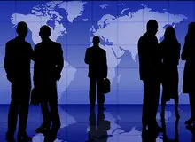 دفتر حمایت از نیروی کار ایرانی در استرالیا، عمان، ترکیه و کانادا فعال شد