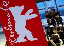 جشنواره‌ی فیلمِ برلین، سینمای ایران را، به‌شکل گسترده، تحریم کرد/ رسانه های دولتی، کمپانی های فیلم سازی وابسته به دولت ایران حق شرکت در جشنواره برلین را ندارند