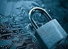 نماینده مجلس : طرح صیانت هفته آینده تصویب می‌شود