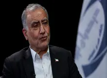 علیرضابیگی: مردم دیگر به نیروی انتظامی اعتماد ندارند/ قالیباف فکر می‌کند یک ریاست جمهوری از نظام «طلبکار» است/ مجلس یازدهم کارنامه موفقی نداشت/ دلیلی ندارد احمدی نژاد را رد صلاحیت کنند/ گشت ارشاد را دولت بر گردن نیروی انتظامی انداخت