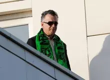 ادعای عجیب مالک تراکتور: پول کی‌روش را من دادم!